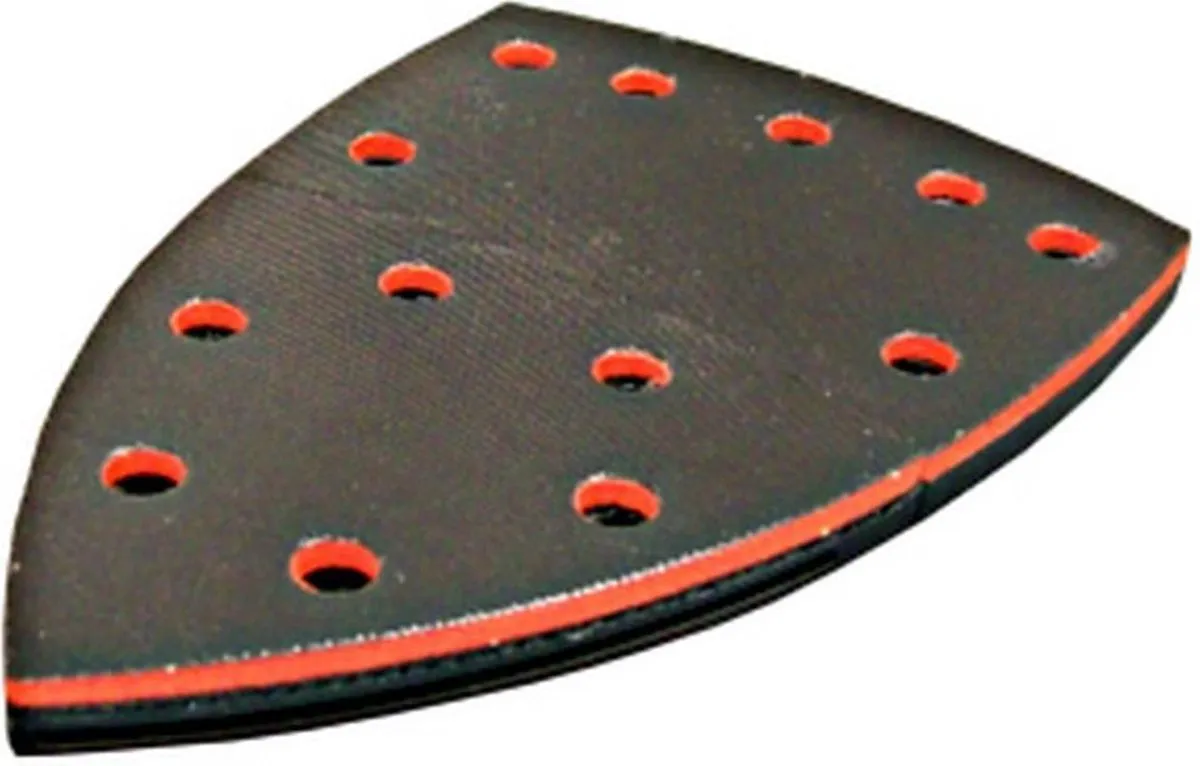 Bosch Schuurplateau 2609001937