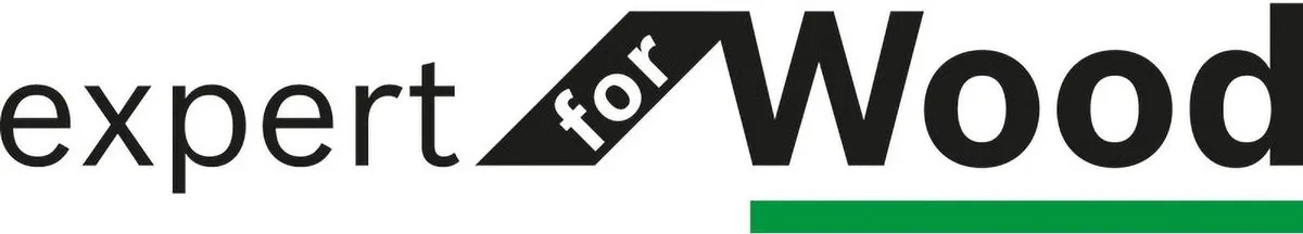 Bosch Expert voor Hout cirkelzaagblad, 168x20x1,8/1,2 mm, 42 tand...