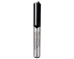 Bosch Sleuvenfrees 1/4" Ø8mm L19,6mm G51mm