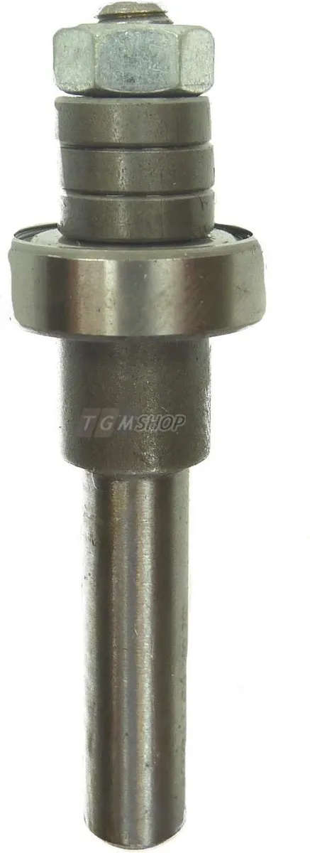 Bosch GLL 2-15 Professional Laser