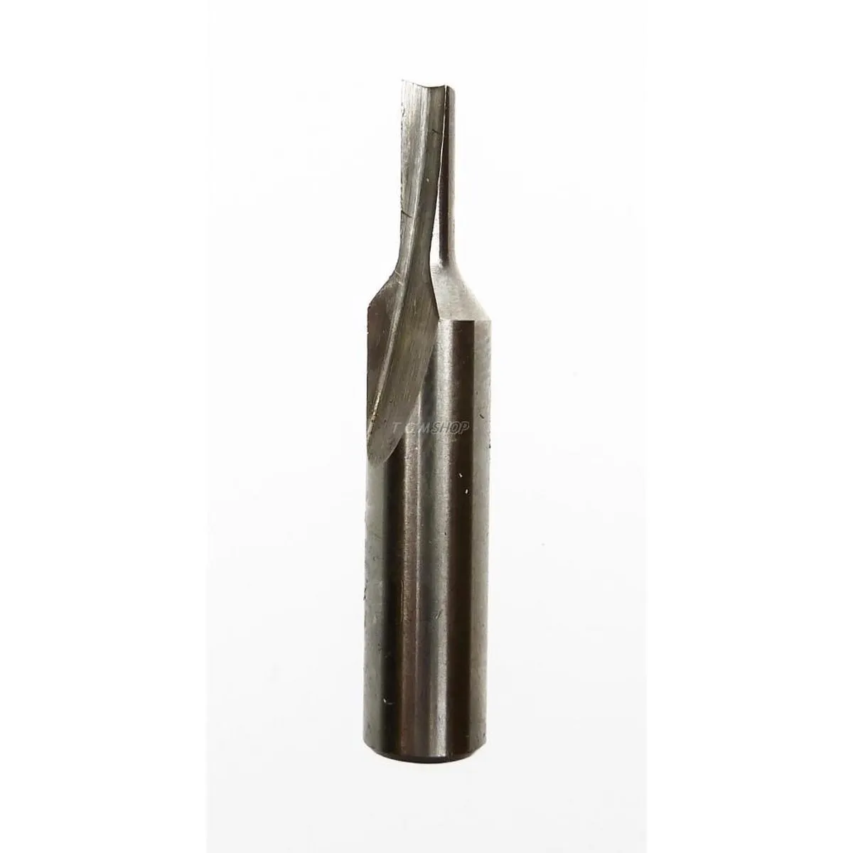 Bosch GLL 2-15 Professional Laser - Staal - 3x AA - Rood - afbeelding 6 van 6