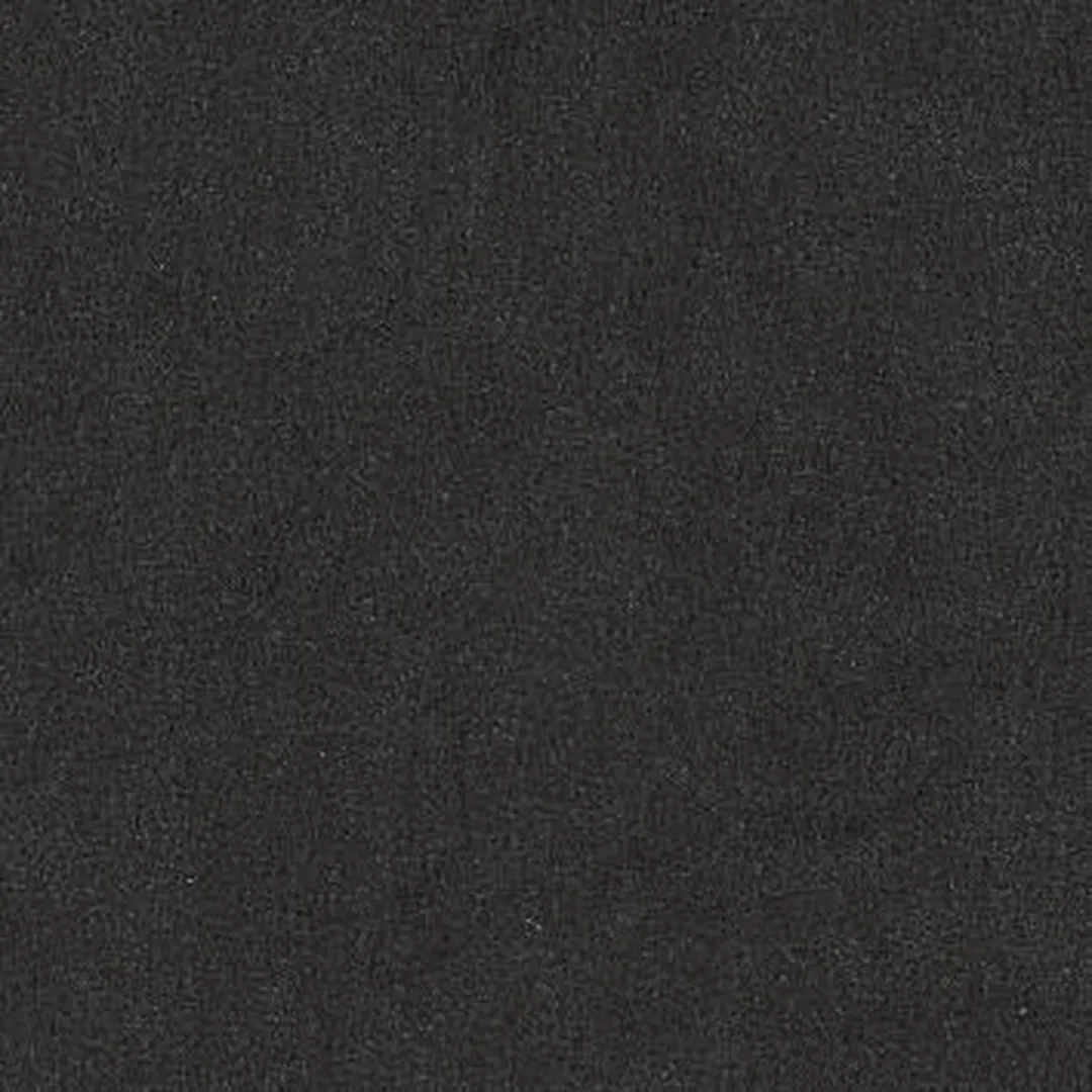 Folia FO-65800 Etalagekarton 48x68cm