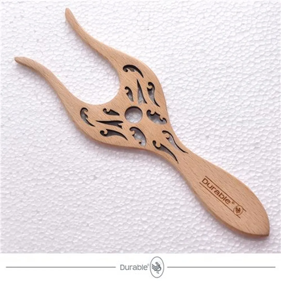 Durable Breivork Lucet 18cm