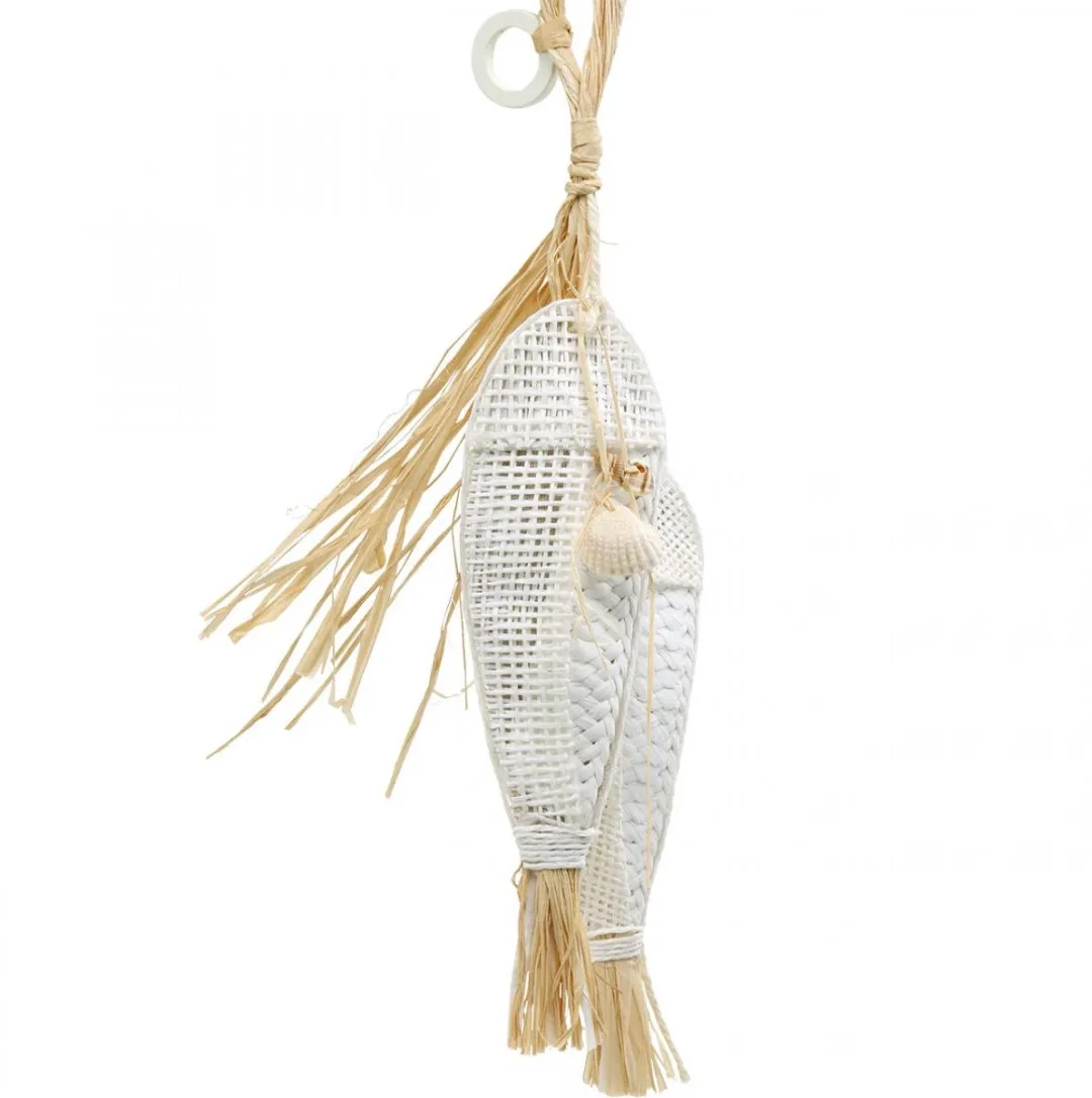 Kaemingk Vis Hanger