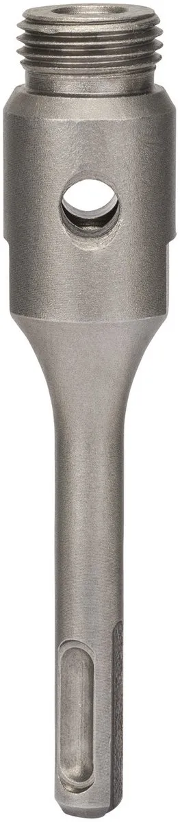 Bosch Adapter Diamantboorkronen 2608598123 - Beton