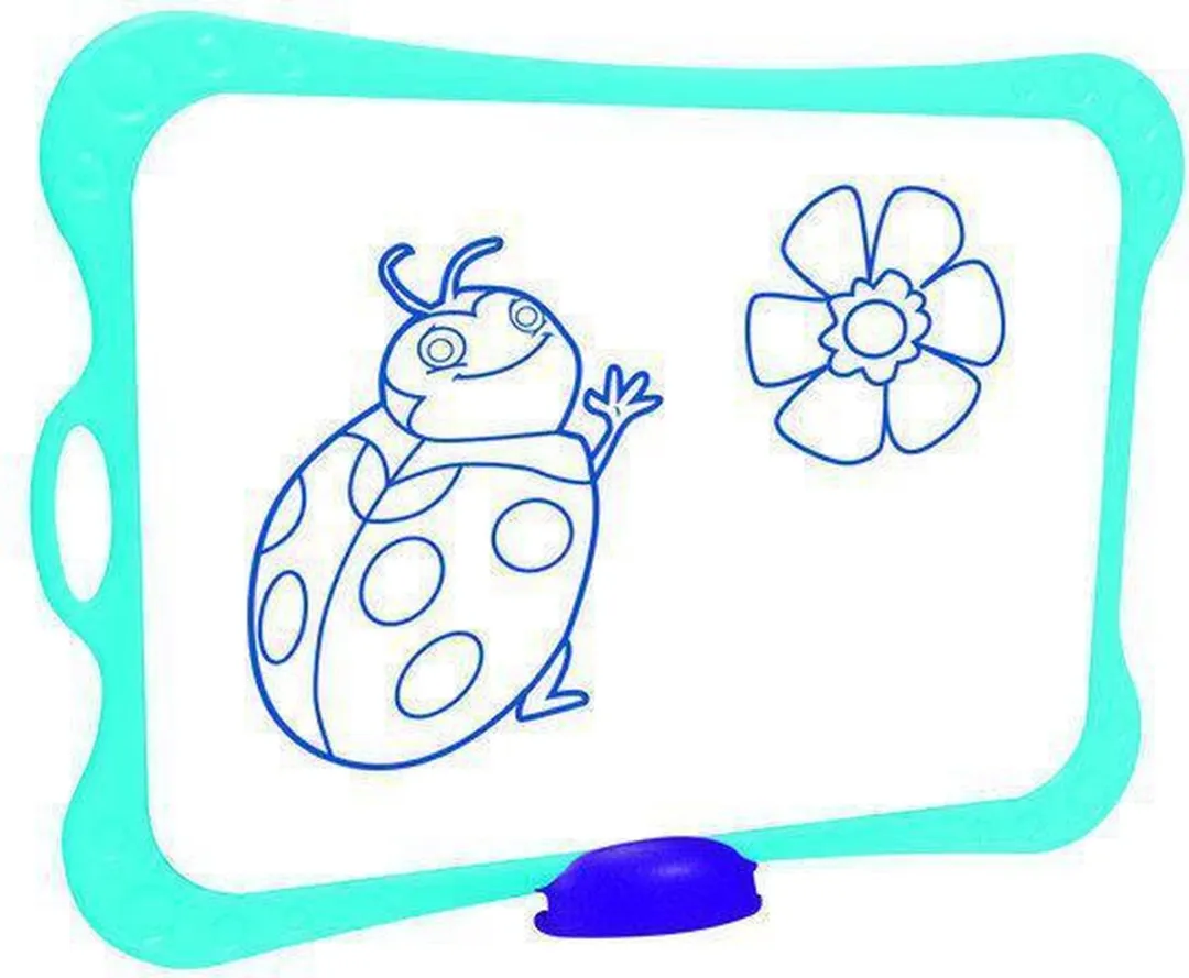 Maped Whitebord Assorti Kleuren
