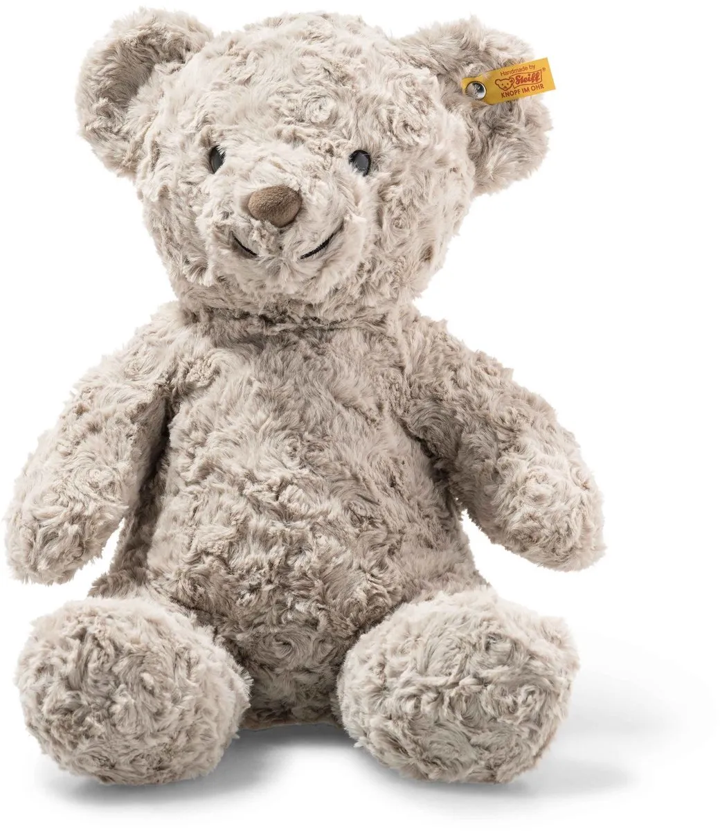 Steiff Honey Teddy Bear 38cm