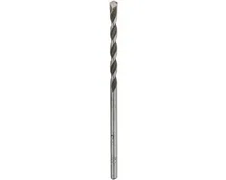 Bosch Universele Boor 30mm