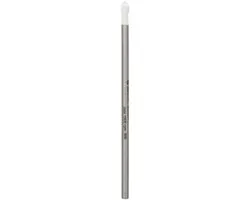 Bosch CYL-9 Tegelboren 3mm