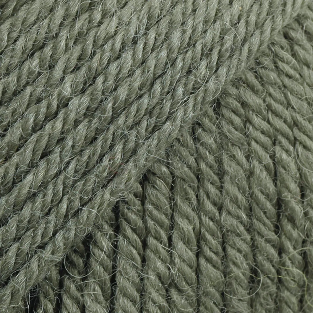 Drops Lima Uni Colour Wol Garen