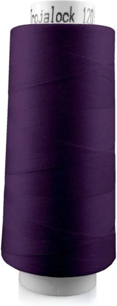 Amann Troja Lockgaren 2500m