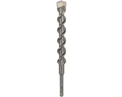 Bosch Hamerboor SDS-plus 26x200mm - Beton - MPN 1618596240