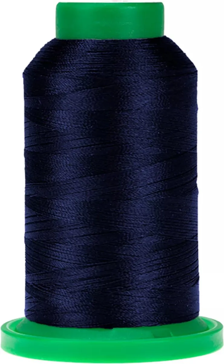 Amann Isacord 1000mtr - Kleur 3323
