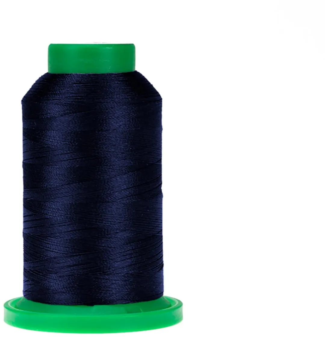Amann Isacord 1000mtr - Kleur 3323