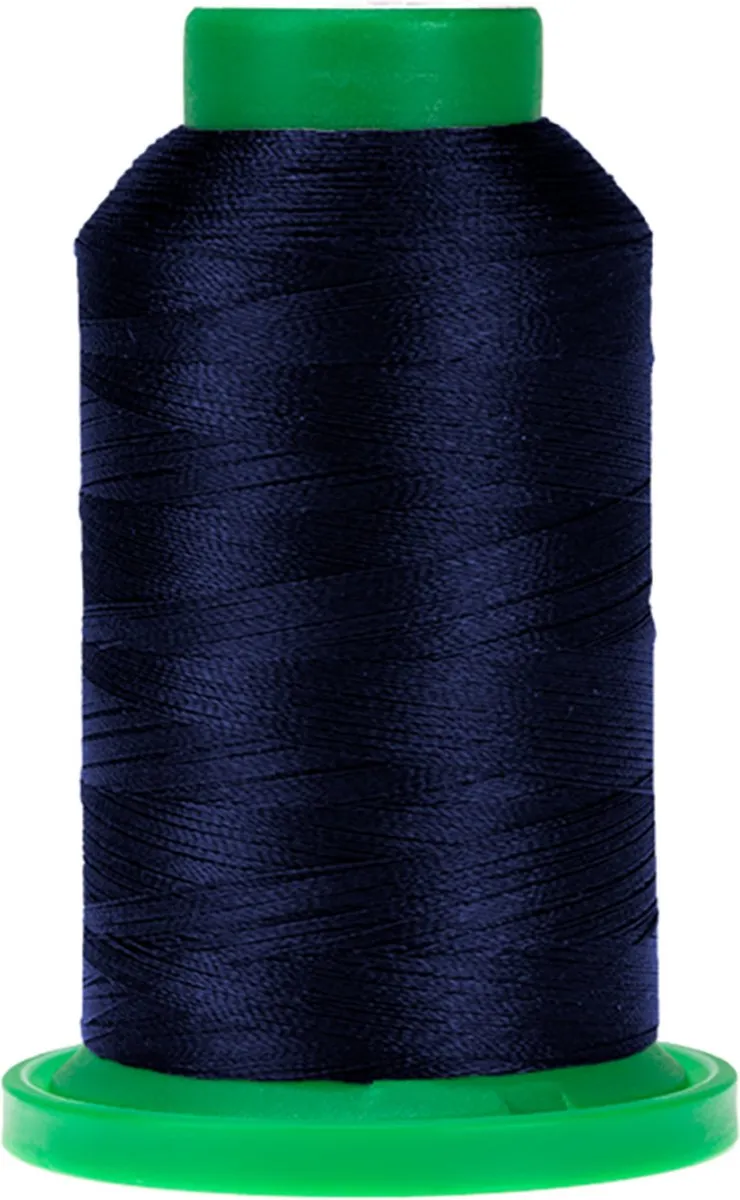 Amann Isacord 1000mtr