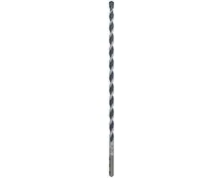 Bosch CYL-5 Betonboor 8x250mm