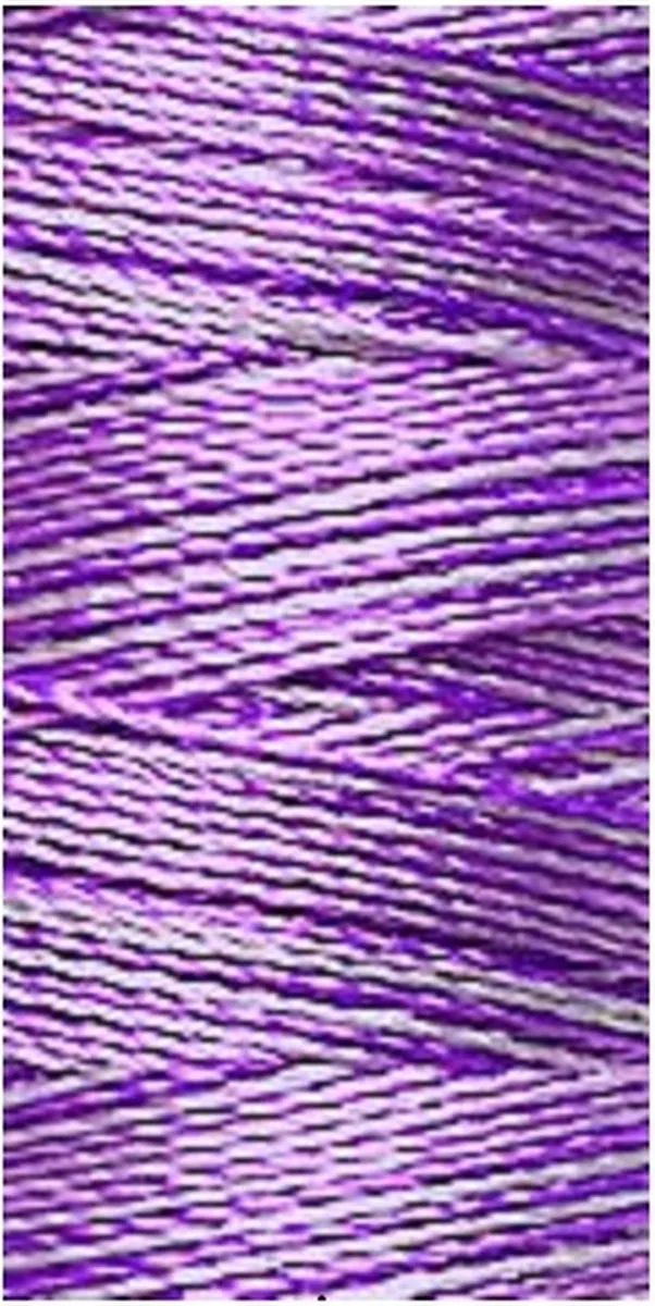 Gutermann Sulky Multi Kl. 2121 Borduurgaren
