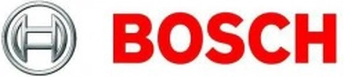 Bosch T-Shank Set Hout 5 Stuks - T 119 B/T 111 C