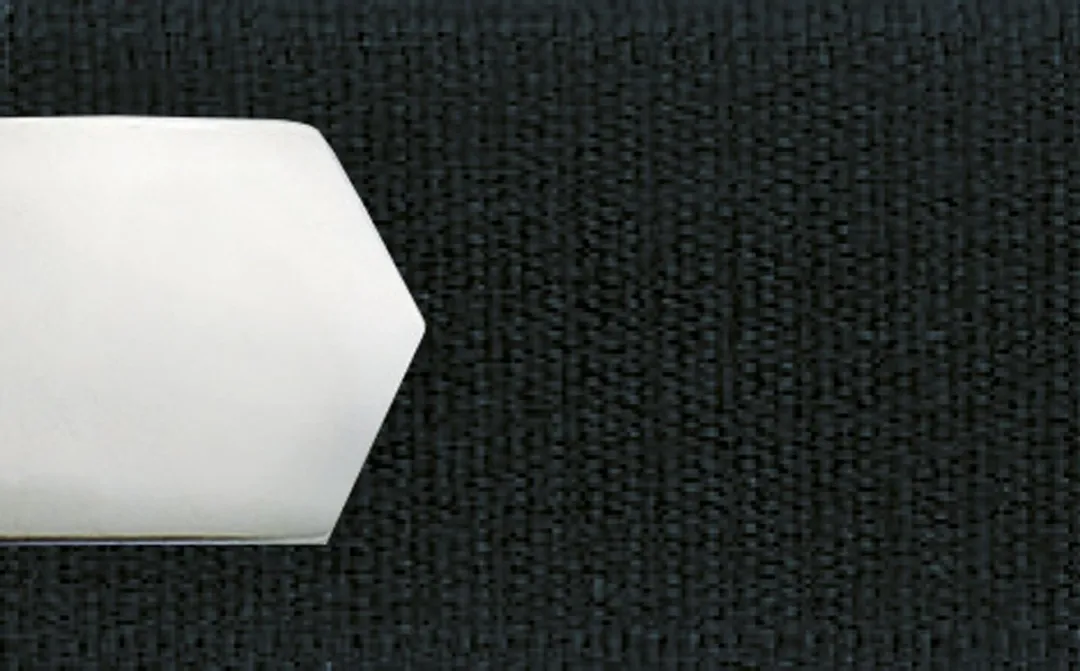 Prym Bretellen 30mm