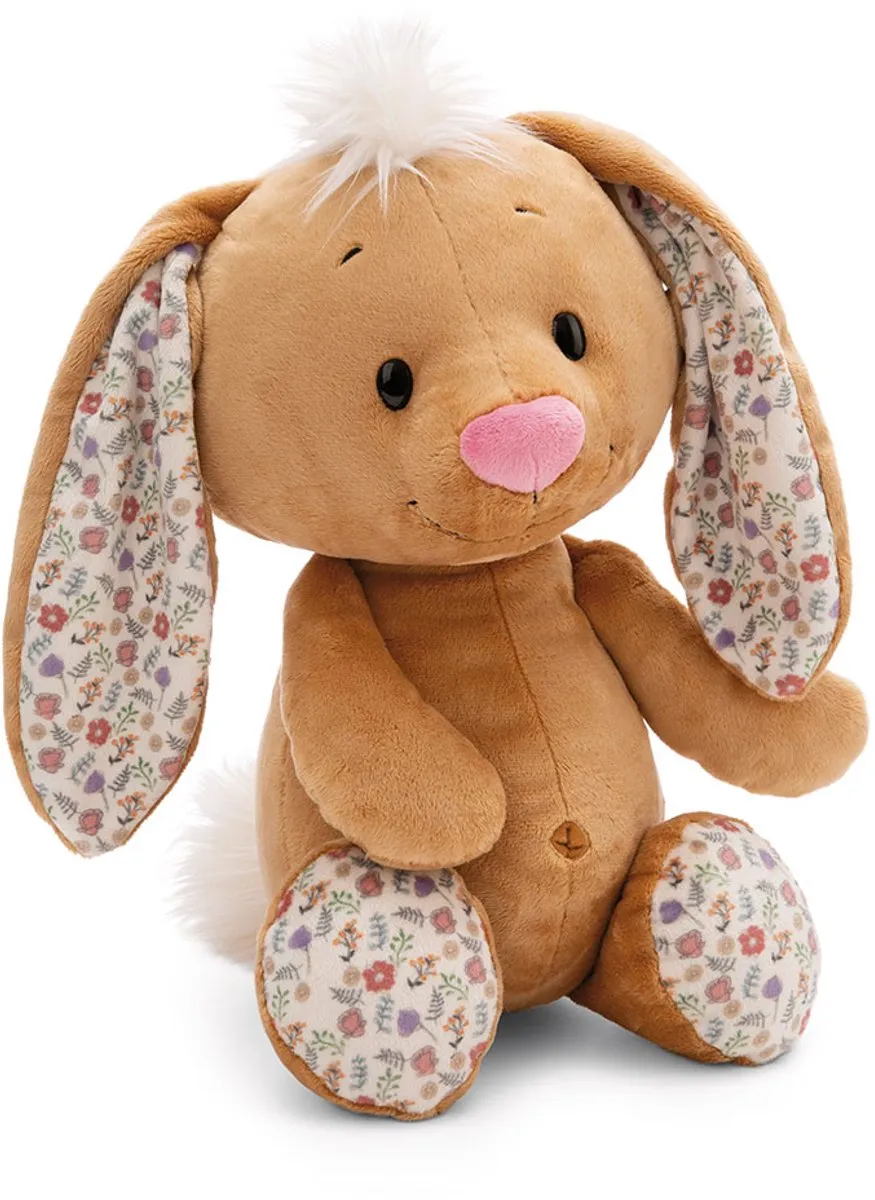 Nici Knuffel Haas 50cm Pluche
