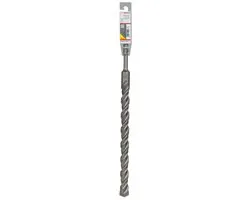 Bosch SDS-Plus-3 Boor 300mm - 2608831057