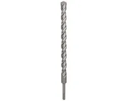 Bosch SDS-Plus-3 Boor 300mm