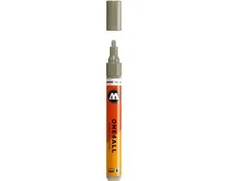 Molotow ONE4ALL 4mm Marker