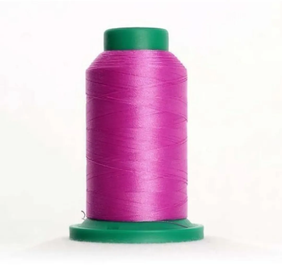 Amann Isacord 1000m Draad - Kleur 2732