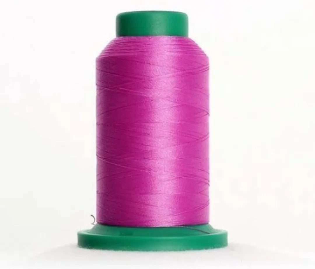 Amann Isacord 1000m Draad