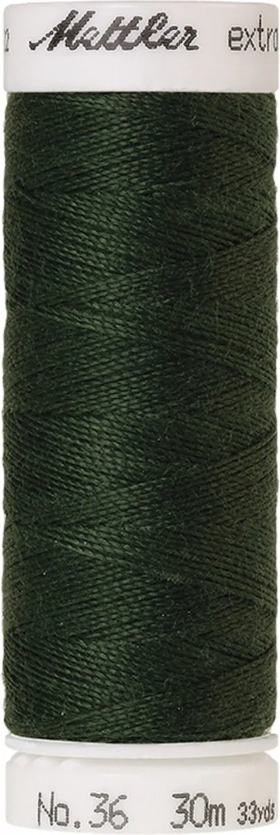 Amann Extra Sterk 30m