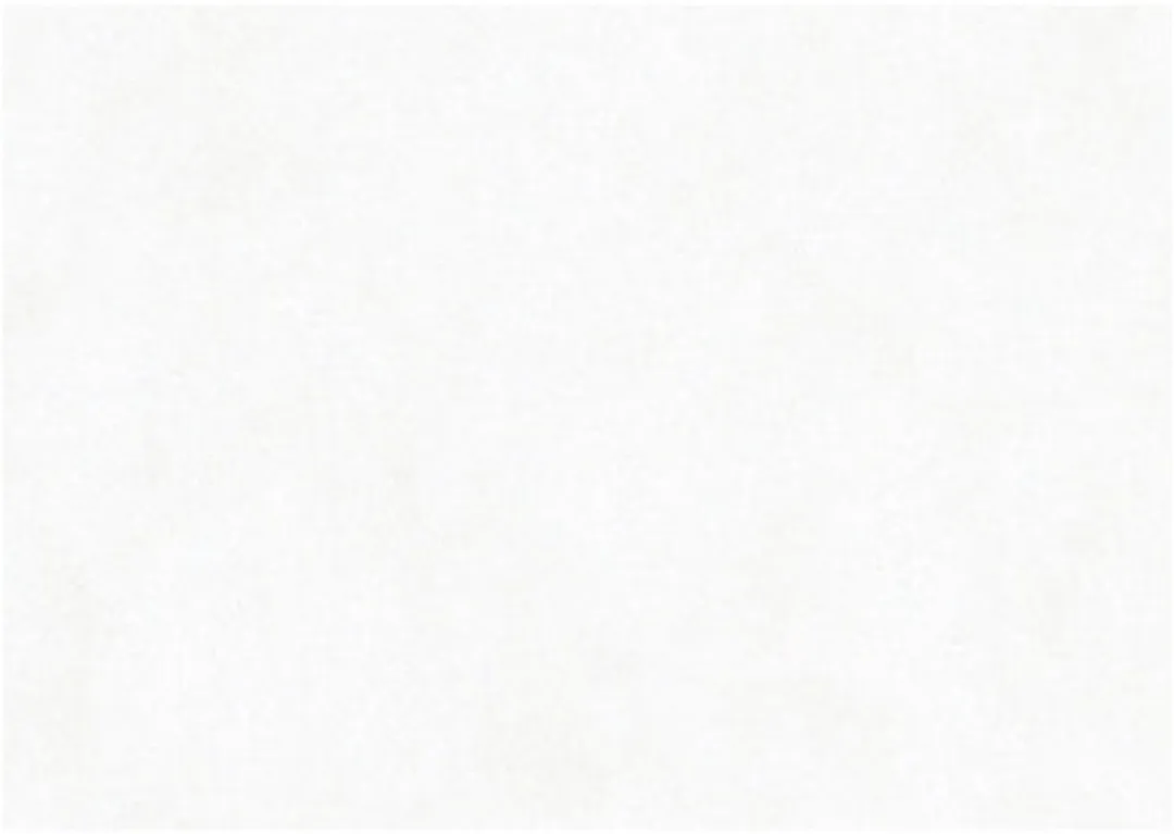 Creativ Company Aquarelpapier A4 200gr - 100 Vel Wit