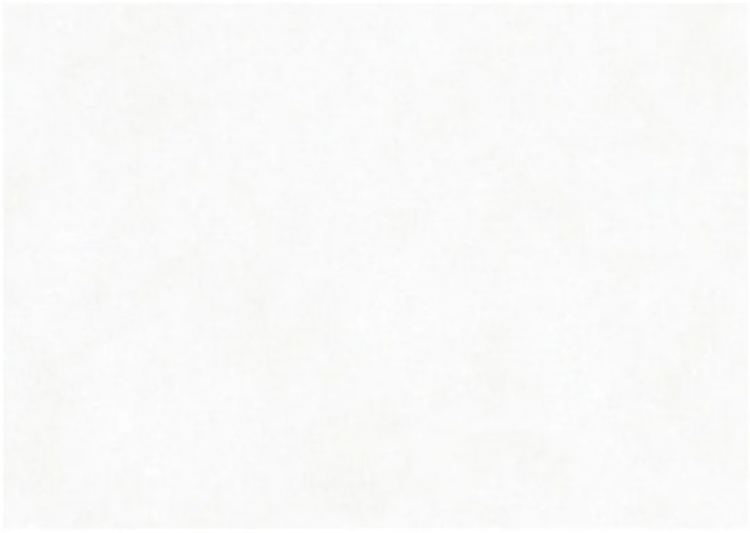 Creativ Company Aquarelpapier A4 200gr - 100 Vel Wit