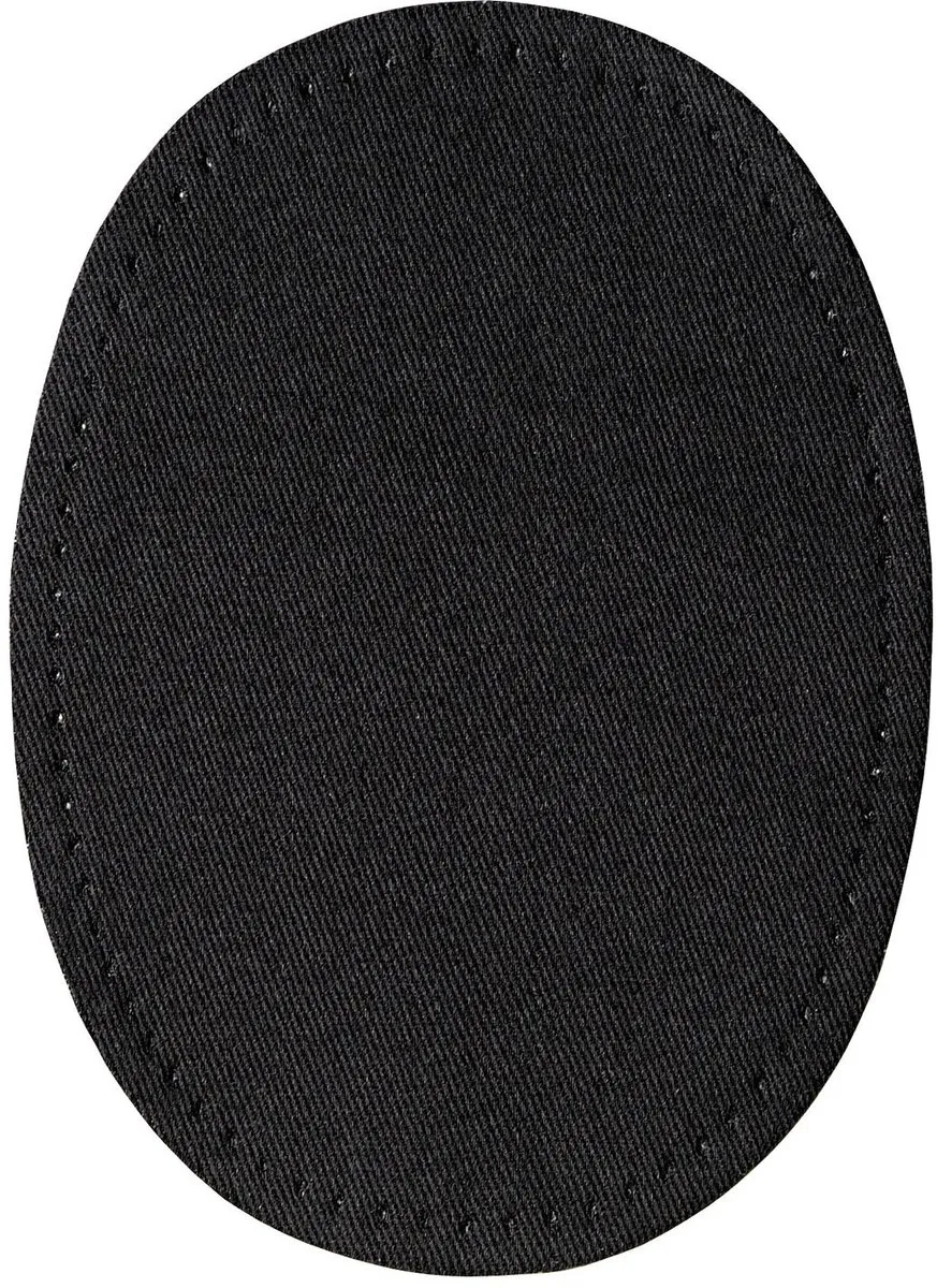 Prym Patches Katoen