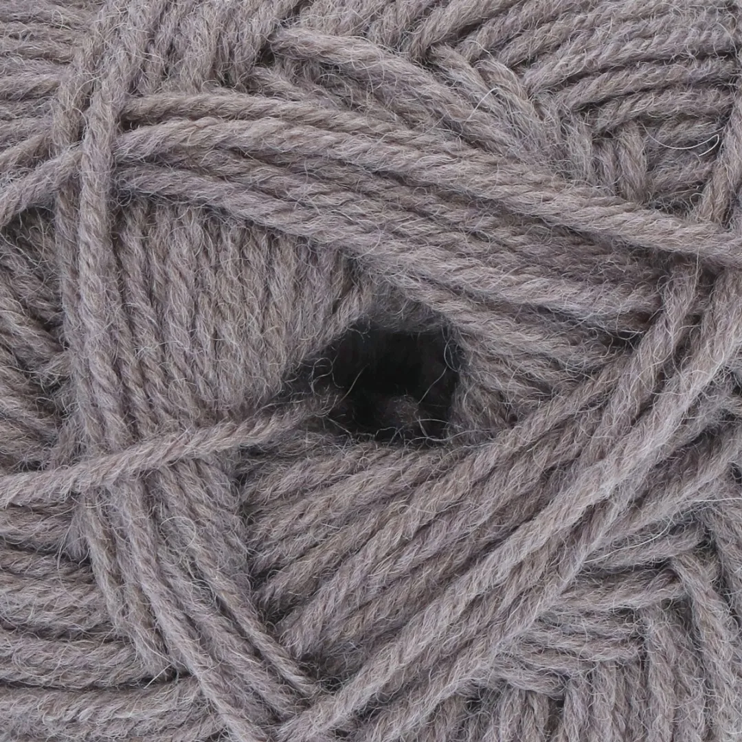 Durable Soqs 421 Lavender Grey