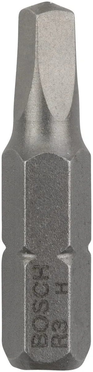 Bosch BIT 4-Kant 25mm 2608521110
