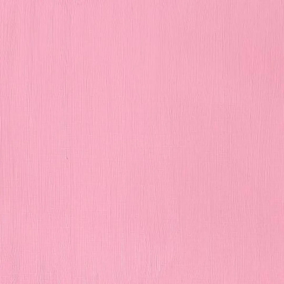 Winsor & Newton Galeria Acryl 500ml Crimson