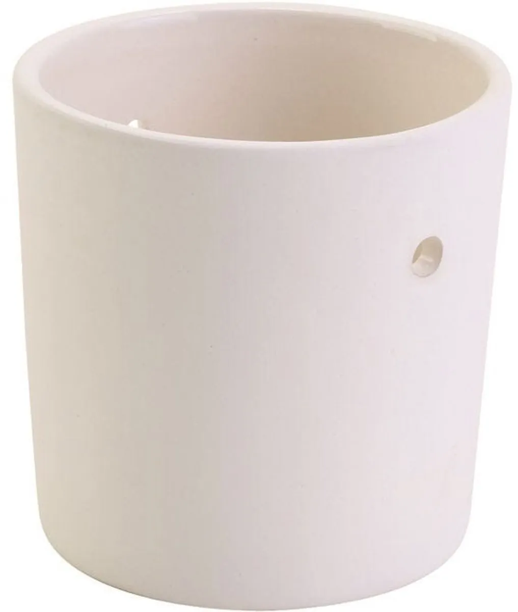 Creativ Company Keramieken Hangpot 7cm