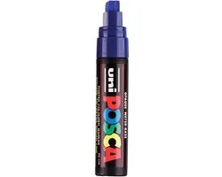 Posca Uni PC17K Verfmarker