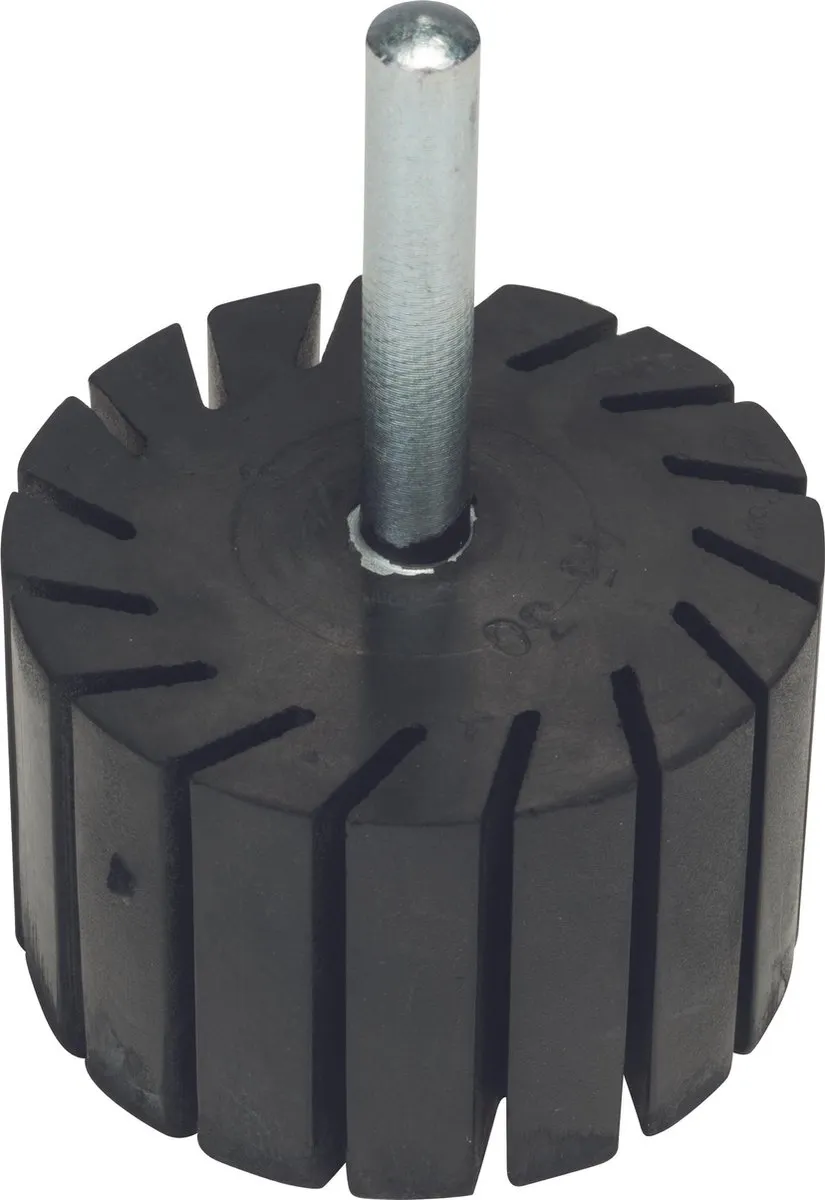 Bosch Opnameschacht 2608620037