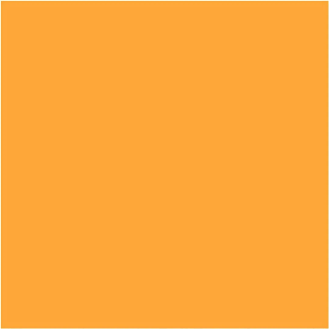 Creativ Company Creall Studio Acrylverf Warm Geel 120ml