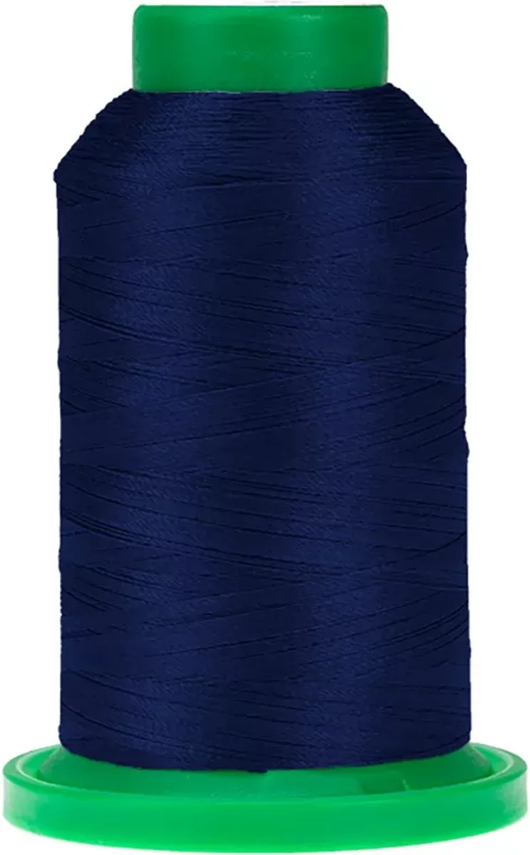 Amann Isacord 1000mtr - Kleur 3622