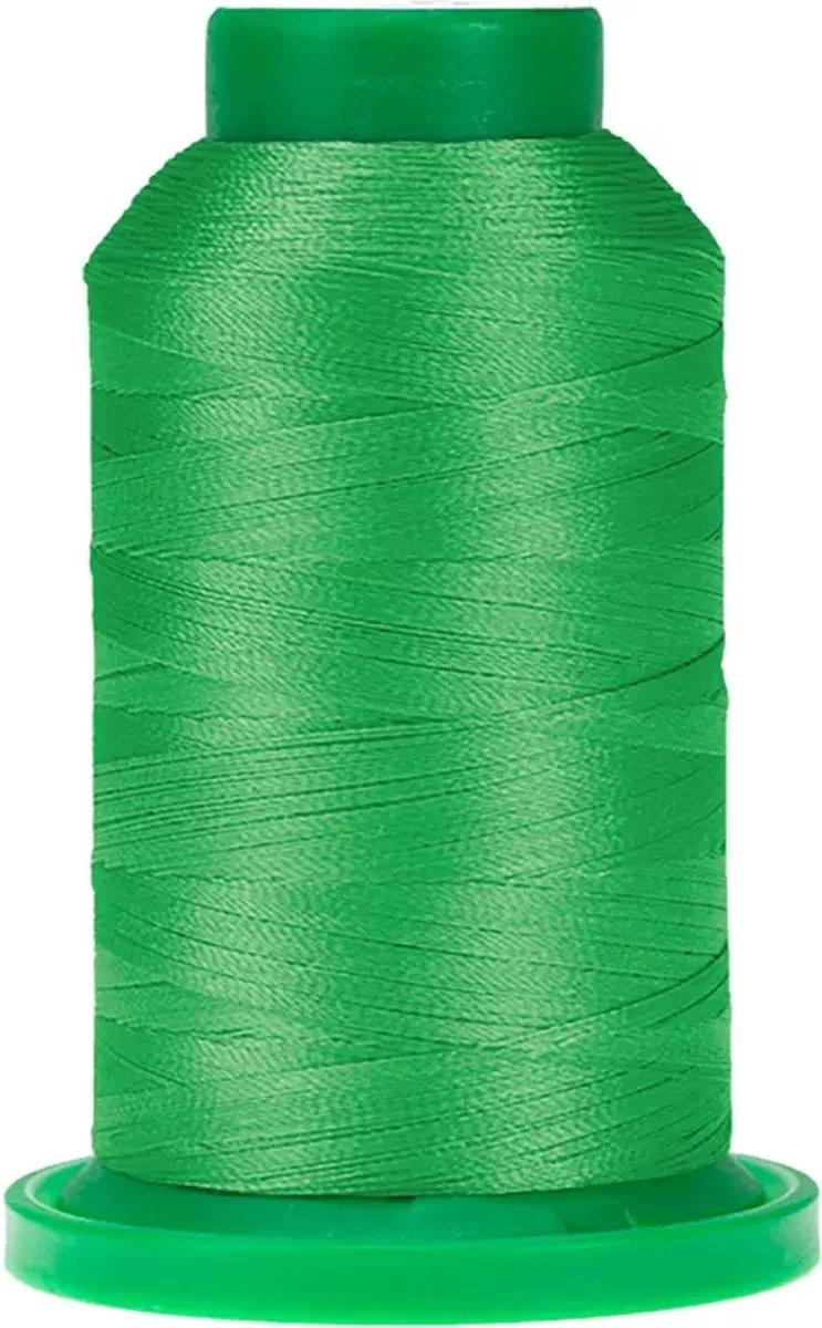 Amann Isacord 1000mtr Kleur 5510