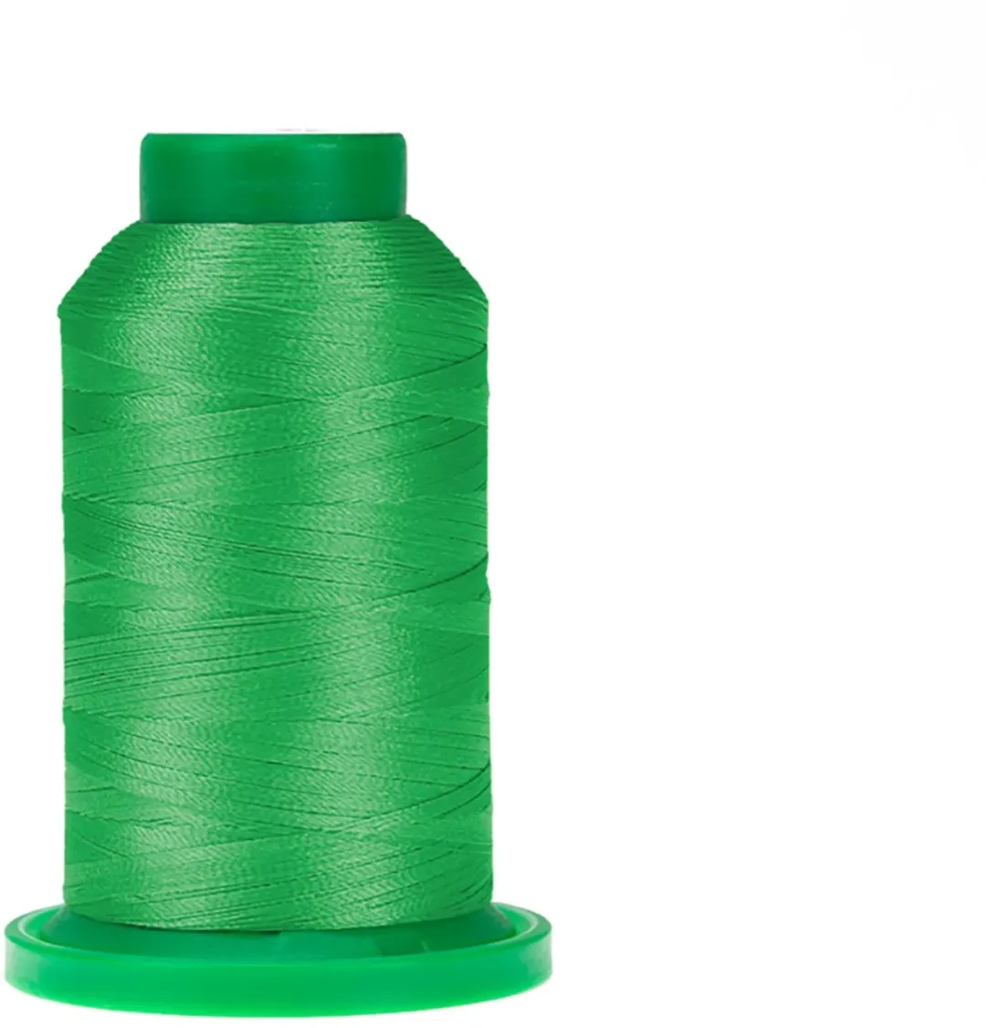 Amann Isacord 1000mtr Kleur 5510