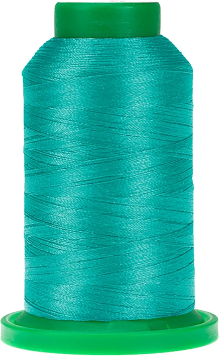 Amann Isacord 1000mtr Garen