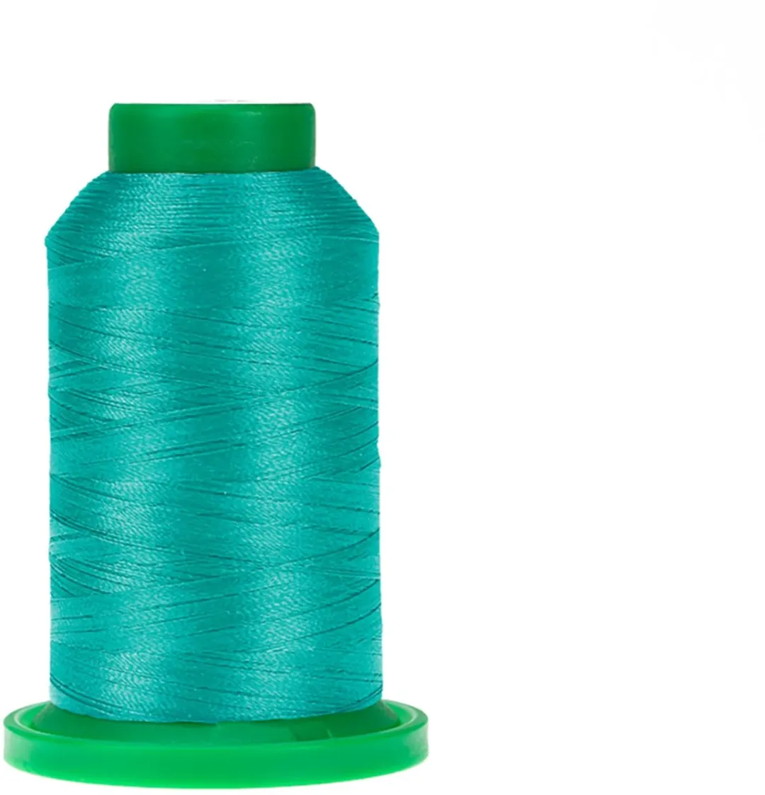 Amann Isacord 1000mtr Garen - Kleur 4620