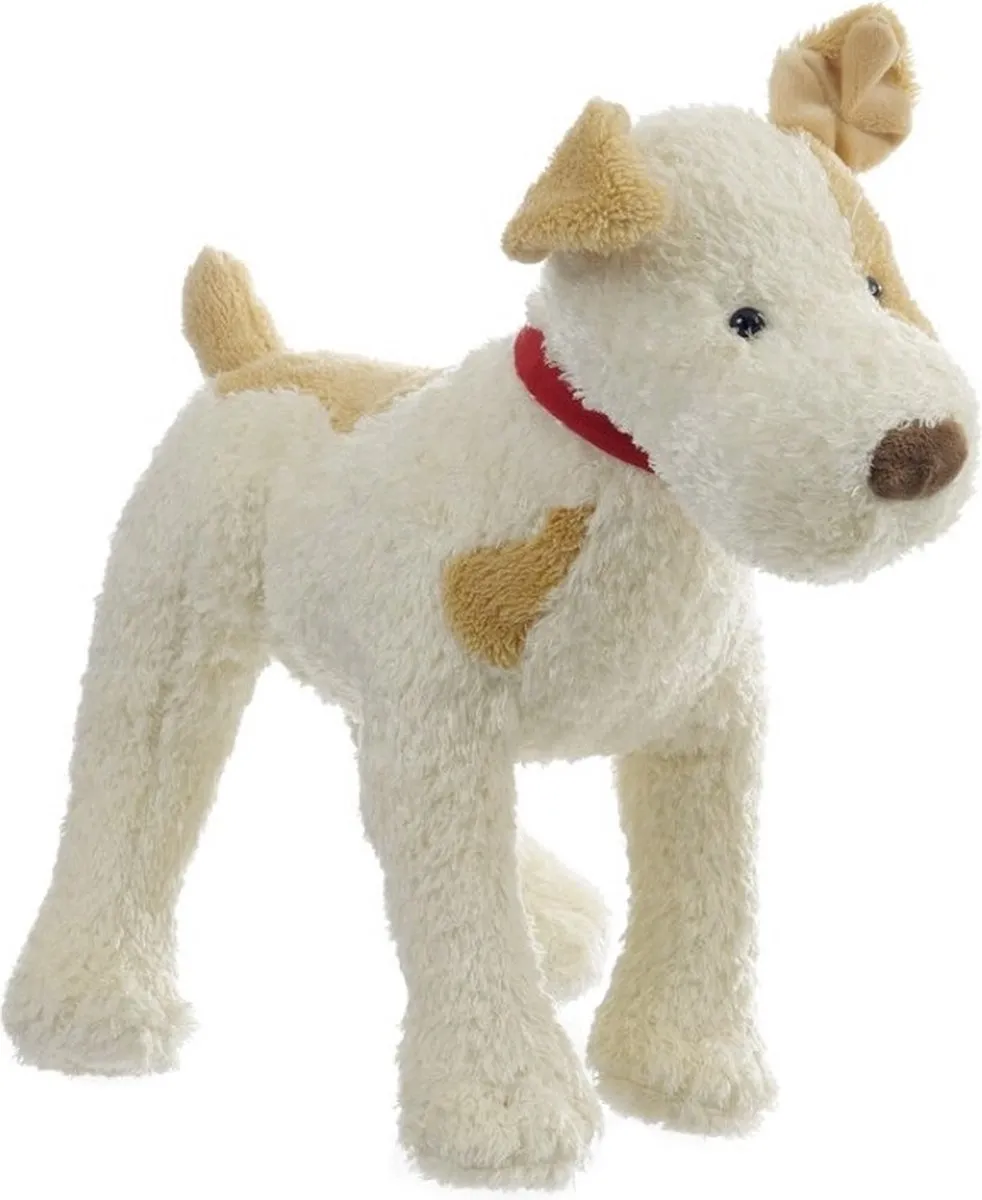Egmont Toys Knuffel Hond Eliot 23cm