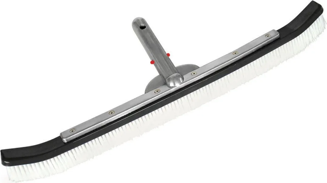 Kokido Premium Nylon Reinigingsborstel 1230012