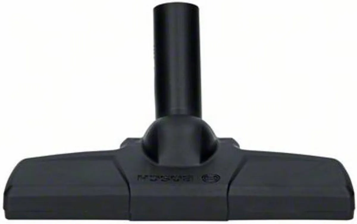 Bosch Zuigmondstuk 31,2mm - o.a. GAS 18V-1/EasyVac 12
