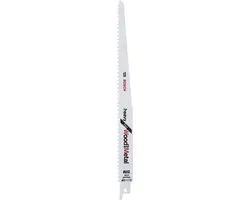 Bosch PROF. Reciprozaagblad S 1111 DF 228mm