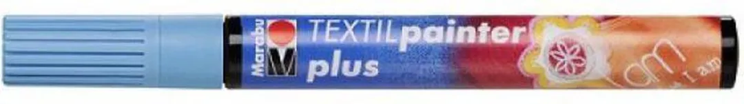 Marabu Textil Painter Plus 3mm